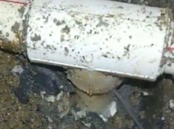 惠山测漏水公司多少钱