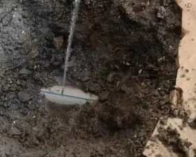 惠山测漏水价格