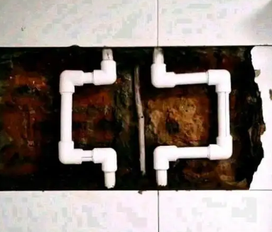 惠山卫生间测漏水哪家好