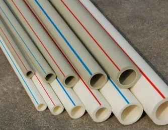 惠山卫生间测漏水