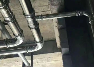 惠山卫生间测漏水哪家好