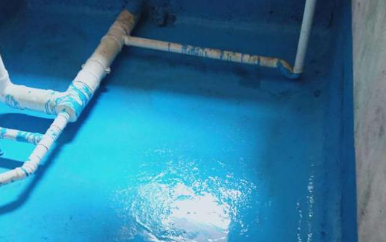 惠山卫生间测漏水哪家好