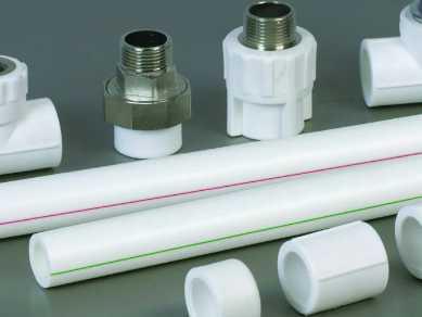 惠山卫生间测漏水多少钱