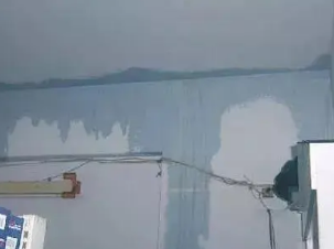 惠山卫生间测漏水哪家好