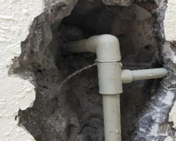 惠山卫生间测漏水哪家好