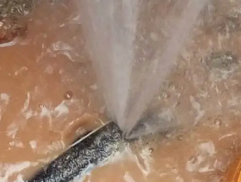 惠山水管漏水检测哪家好