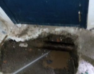 惠山水管漏水检测多少钱