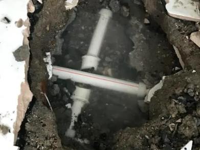 惠山漏水检测公司哪家好