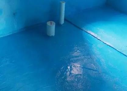 惠山漏水检测价格