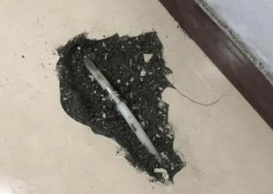 惠山测漏水哪家好